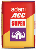 ACC Super