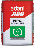 ACC HPC Cement