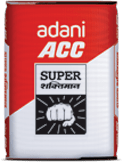 ACC Super Shaktimaan Cement
