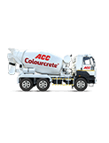 ACC Colorcrete