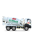ACC Ecomax