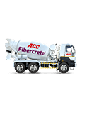 Acc Fibercrete