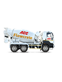 Acc Flowcrete