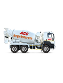 Acc imprintcrete