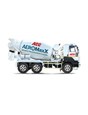 ACC AEROMaxX