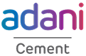 adani cement